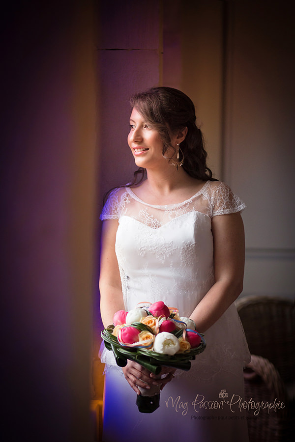 Mag-passion-photo-402